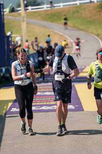 BIB: 
                            <button type="button" onclick="openModal(27216600)" class="btn btn-primary btn-sm float-right btn-popup" data-toggle="modal" data-target=".modal-high-quality">
                        <i class="fas fa-shopping-cart"></i> Add to Cart
                    </button>
                                            <button type="button" onclick="isThisMe(27216600, true)" class="btn btn-success btn-sm float-right btn-popup btn-isme hidden" data-toggle="tooltip" data-placement="bottom" title="นี่คือรูปของคุณใช่ไหม คลิกที่นี่เพื่อเอาเข้าอัลบั้ม">
                        <i class="fas fa-plus"></i> Add to album
                    </button>
                    <button type="button" onclick="isThisMe(27216600, false)" class="btn btn-warning btn-sm float-right btn-popup btn-isnotme hidden">
                        <i class="fas fa-ban"></i> Remove from album
                    </button>